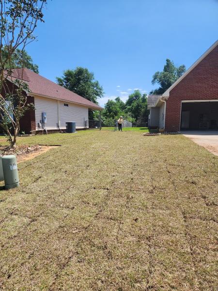 Complete Tree Service