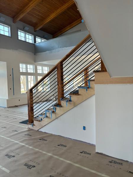 Ocean State Air Solutions