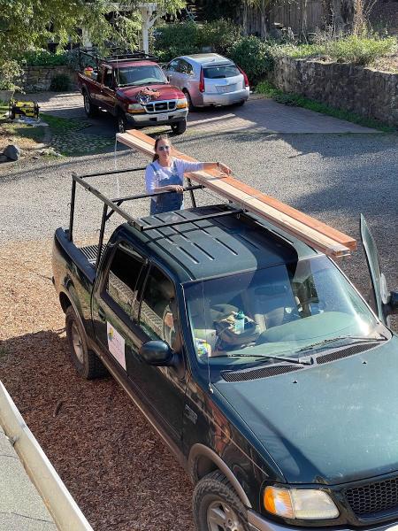 Amy's Roofing and Solar