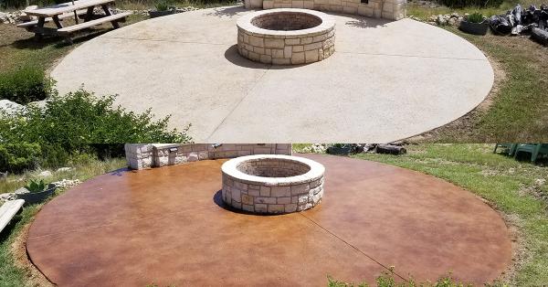 Craftcrete Decorative Solutions