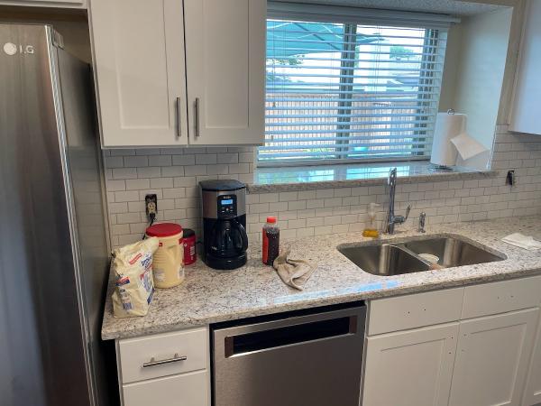 GP Roofing and Remodeling