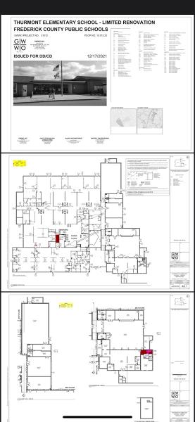 1st Estimators LLC