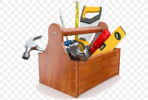 Carolina Handypro