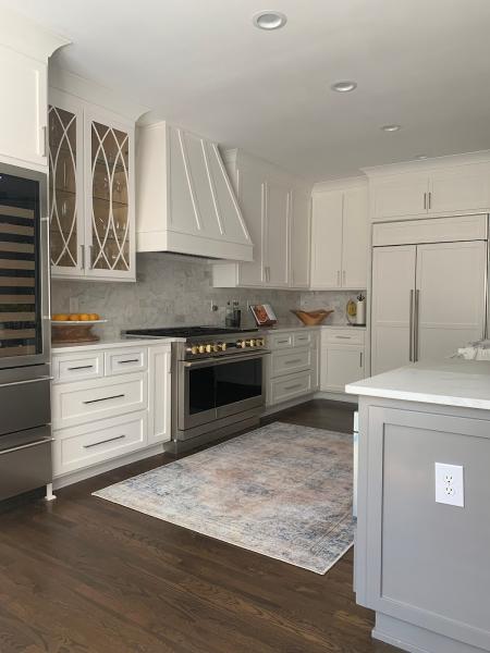 Carter Construction Group