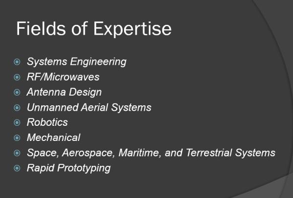 Plyobotics LLC