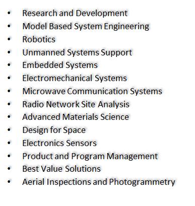 Plyobotics LLC