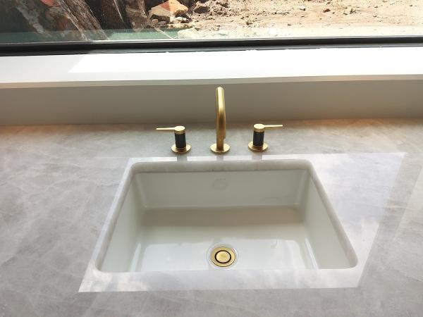 Living Water Plumbing