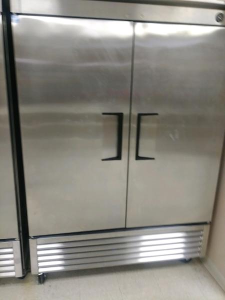 Jaykay Janitorial & Cleaning Services LLC