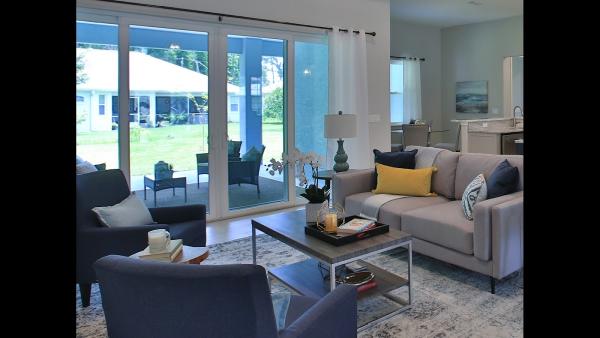 Amaral Homes and Pools