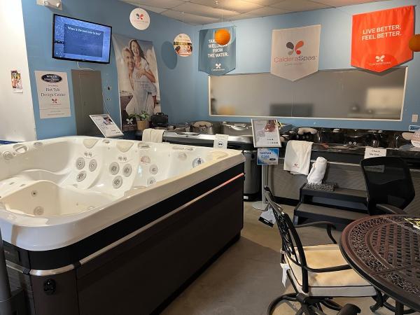 Mike's Factory Direct