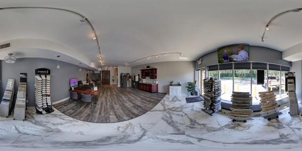 Brunswick Remodeling and Contracting