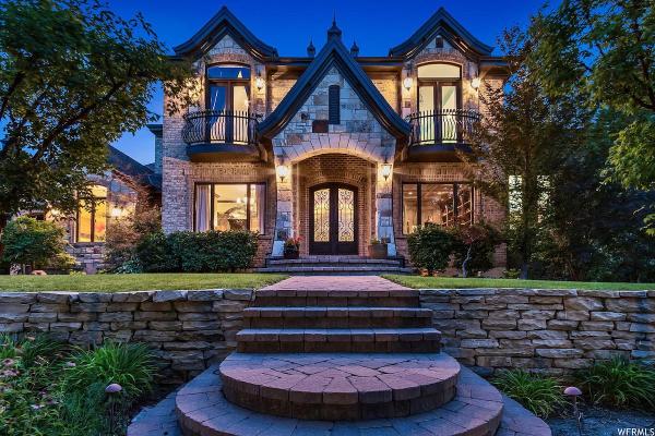 Roth Landscape Services