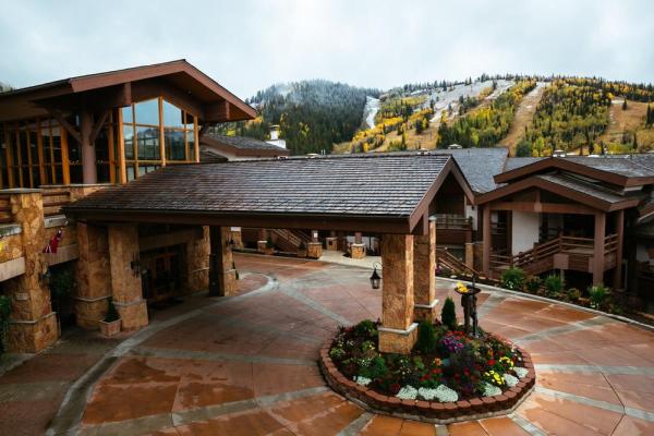 Roth Landscape Services