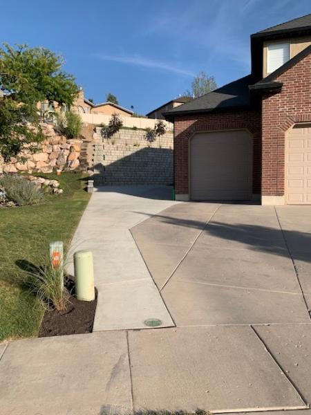 Roth Landscape Services