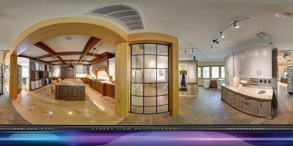 Bucks County Cabinetry & Design