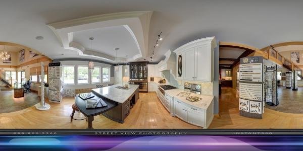 Bucks County Cabinetry & Design