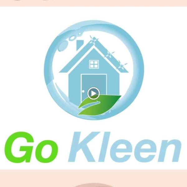 Go Kleen LLC