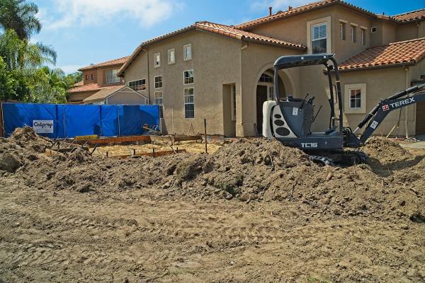 Calprop Group
