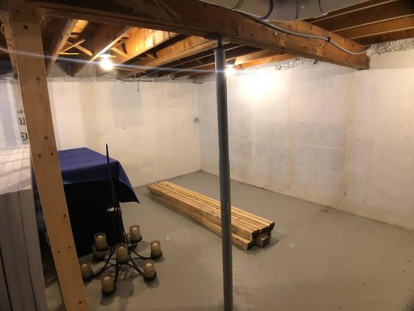 My Project Concierge LLC