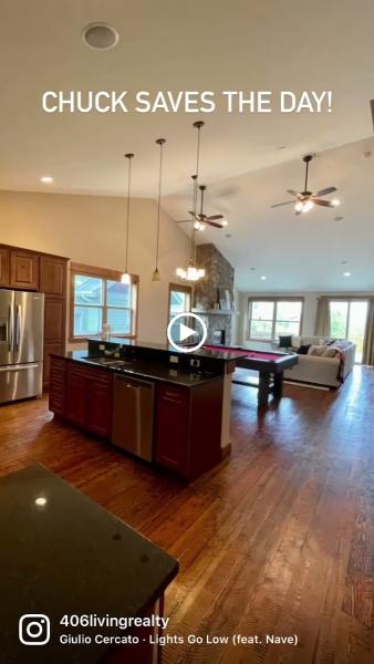 406 Living Realty