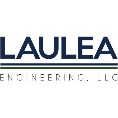 Laulea Engineering