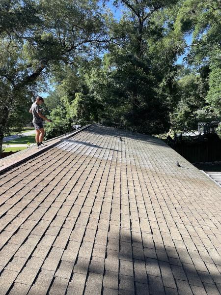 Florida Roof Renewal
