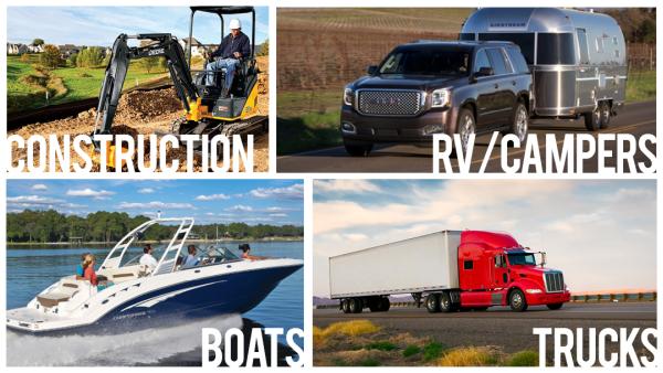 Ocean Ridge Storage Solutions