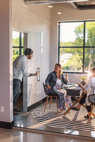 One Team at William Raveis Real Estate