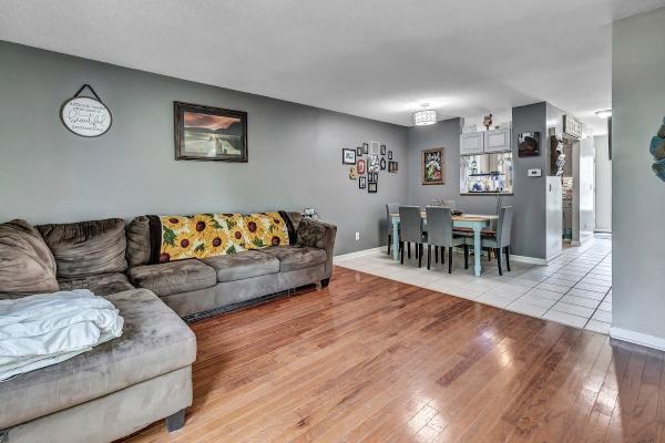 One Team at William Raveis Real Estate