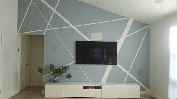 MM Home Projects