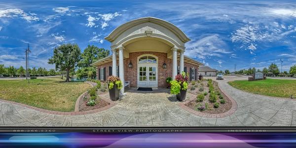 Brent Gibson Classic Home Design