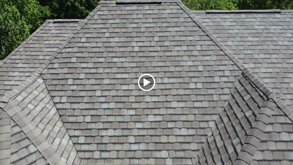 White Oaks Construction
