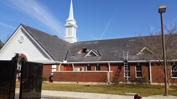 Northway's Contracting & Roofing