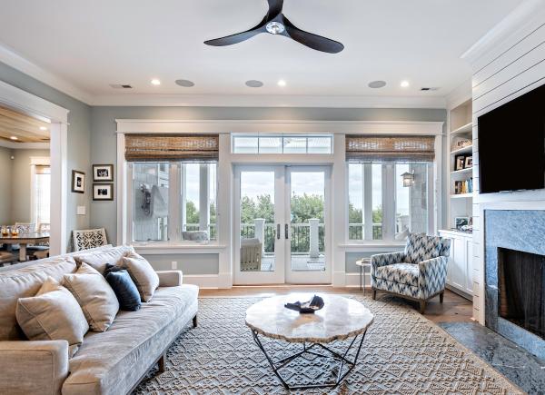 VB Homes