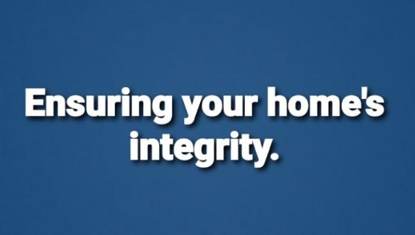 Wilcox Home Inspection