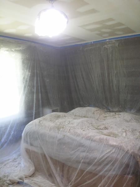 Graybill Drywall