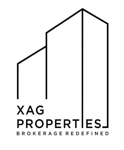 XAG Group
