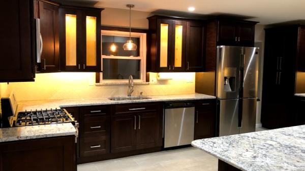 Zuchowski Contracting