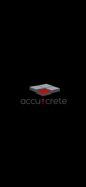 Accu-Crete Lift & Level LLC