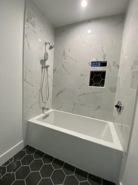 Golden Coast Plumbing and Rooter