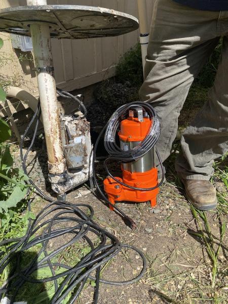 Golden Coast Plumbing and Rooter