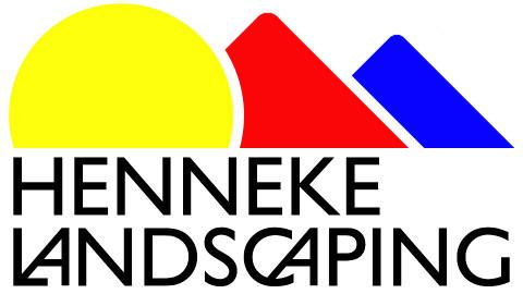 Henneke Landscaping