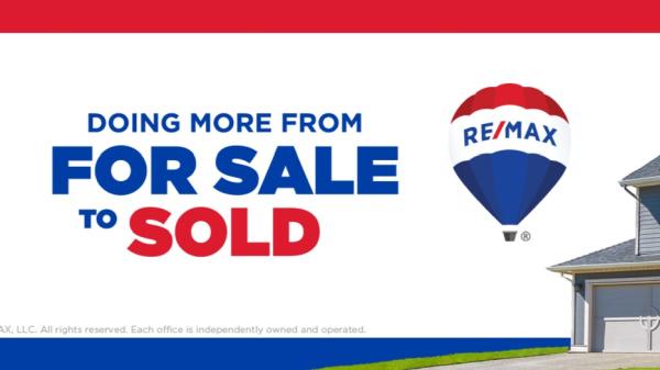 Margaret Jacobson-Re/Max Newport Elite