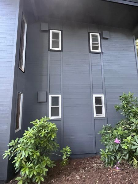 Premier Painting & Contracting LLC