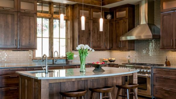 Advance Cabinetry