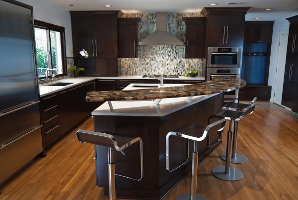 Advance Cabinetry