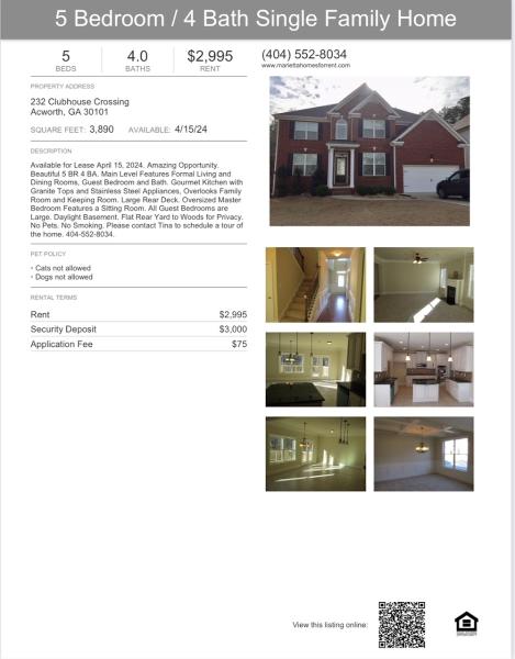 Jordan Epps Property Management
