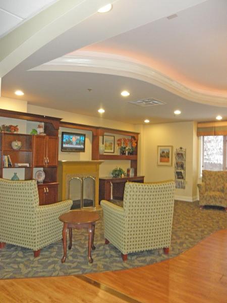 D & V Midwest Design Inc