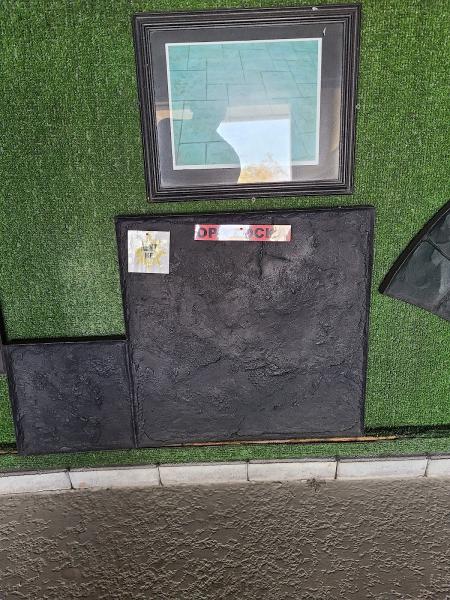 Concrete Paving Plus