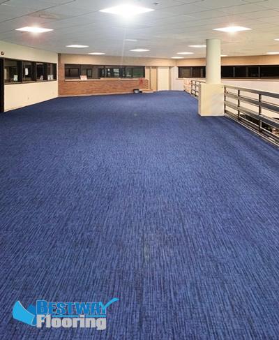 Bestway Flooring